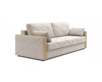 Диван Вилла декор дуб каньон