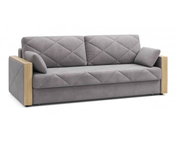 Диван Вилла декор дуб каньон