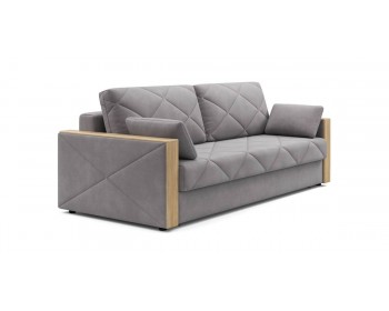 Диван Вилла декор дуб каньон