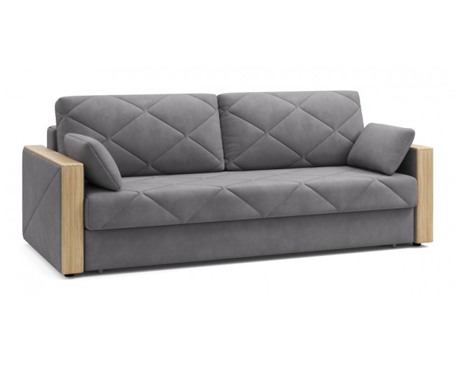 Вилла  декор дуб каньон фото