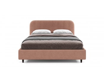 Кровать Берта