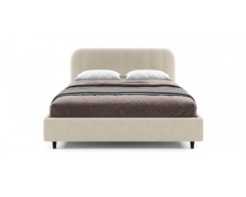 Кровать Берта