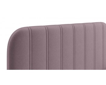 Кровать Берта