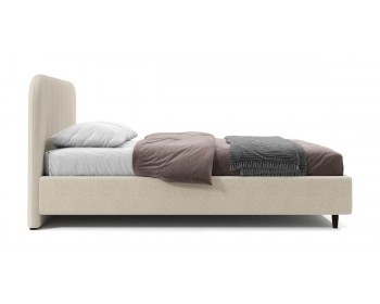 Кровать Берта