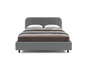 Кровать Берта