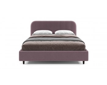 Кровать Берта