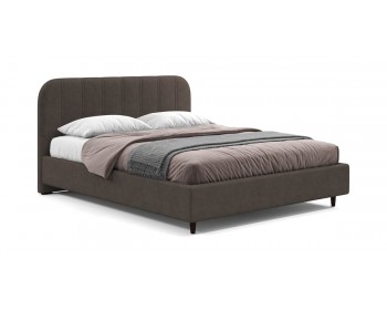 Кровать Берта