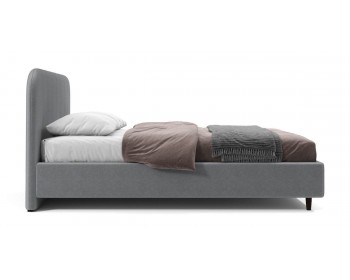 Кровать Берта