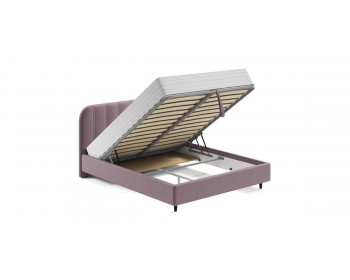 Кровать Берта