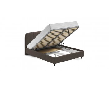 Кровать Берта