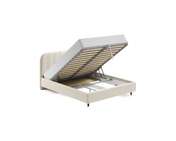 Кровать Берта