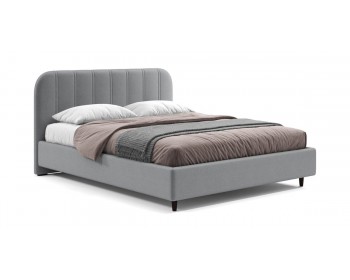 Кровать Берта