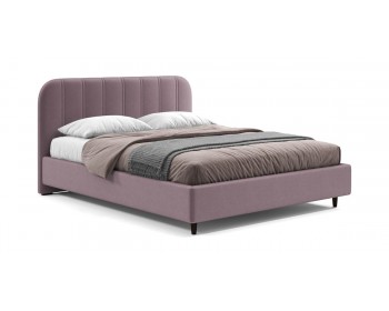 Кровать Берта