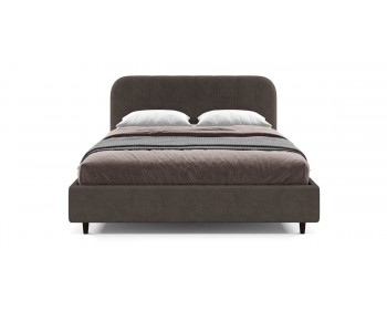 Кровать Берта