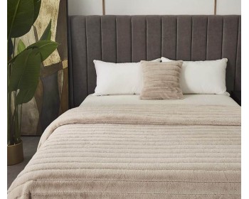 Покрывало Анабель