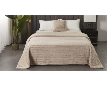 Покрывало Анабель