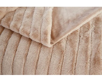 Покрывало Анабель