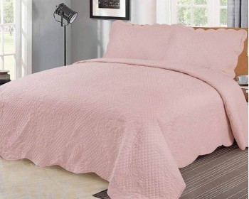 Аксессуары Барбара