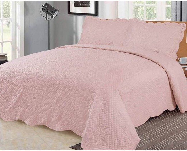 Барбара фото