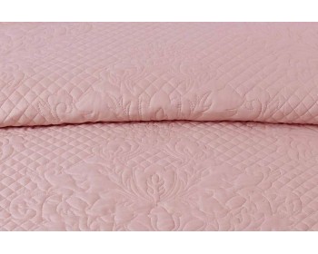 Аксессуары Барбара