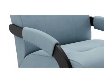 Кресло-маятник Антарес