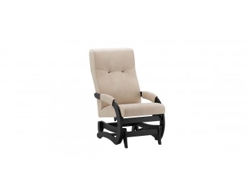 Кресло-маятник Антарес