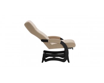 Кресло-маятник Антарес