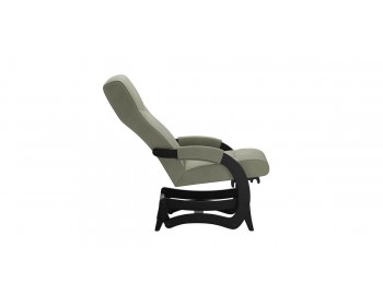 Кресло-маятник Антарес