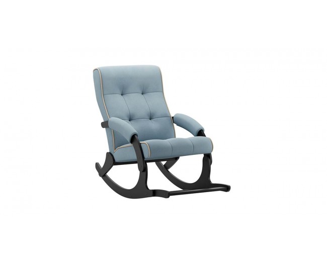 Хантер фото