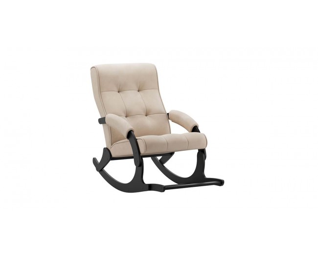 Хантер фото