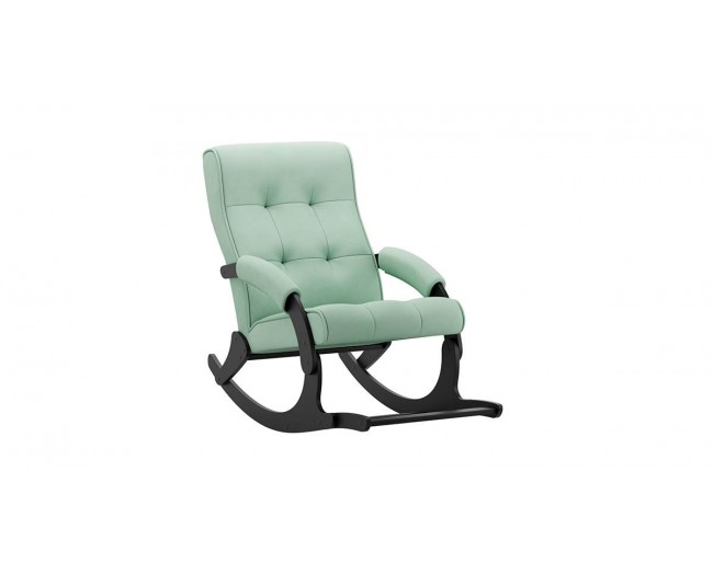 Хантер фото