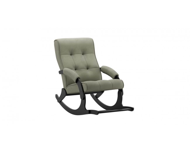 Хантер фото