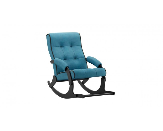 Хантер фото