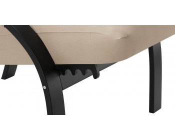 Кресло-трансформер Клаус