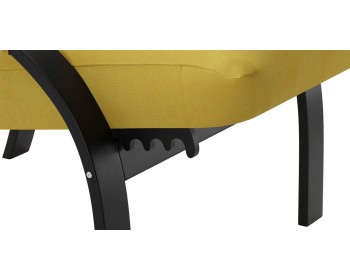 Кресло-трансформер Клаус