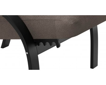 Кресло-трансформер Клаус