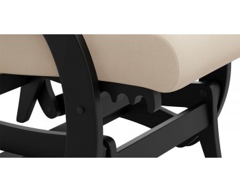 Кресло-маятник Келли