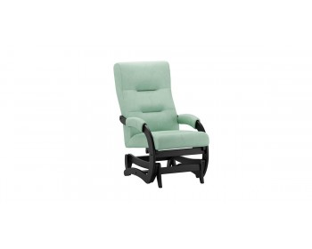 Кресло-маятник Келли