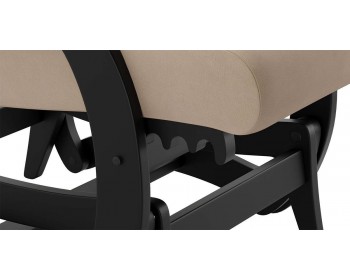 Кресло-маятник Келли