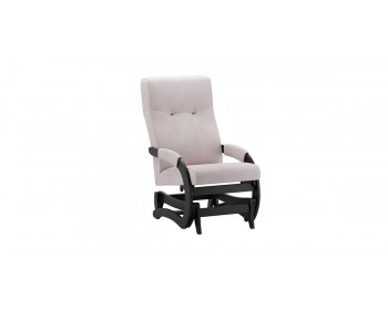 Кресло-маятник Антарес