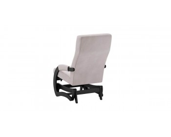 Кресло-маятник Антарес