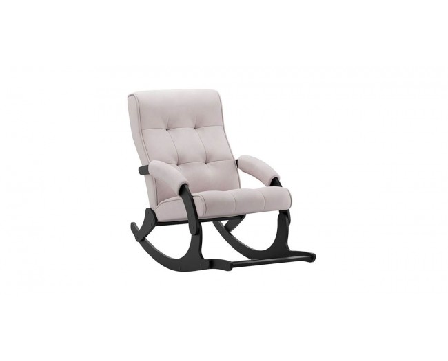 Хантер фото