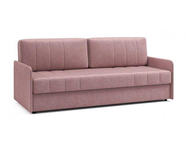 Томас УНО фото