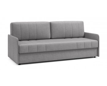 Диван Томас УНО