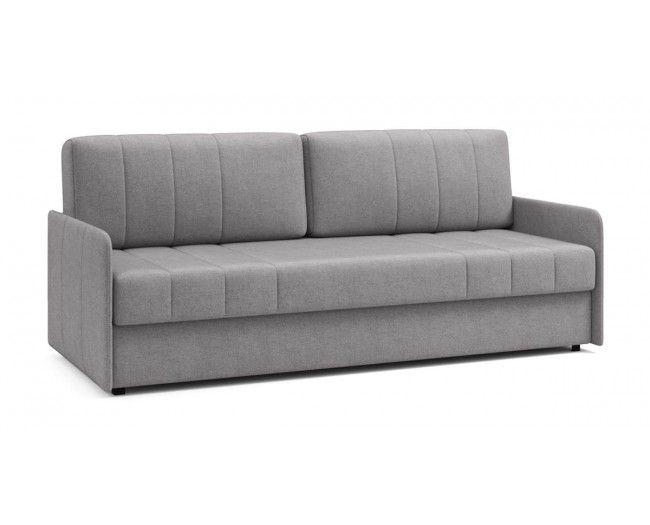 Томас УНО фото