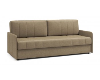 Диван Томас УНО