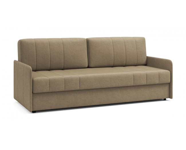 Томас УНО фото