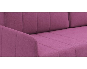 Диван Томас УНО