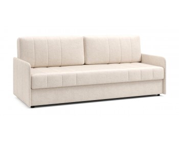 Диван Томас УНО