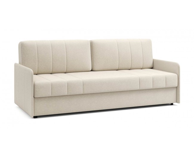 Томас УНО фото